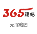中国股票配资网站排名与正规平台推荐指南