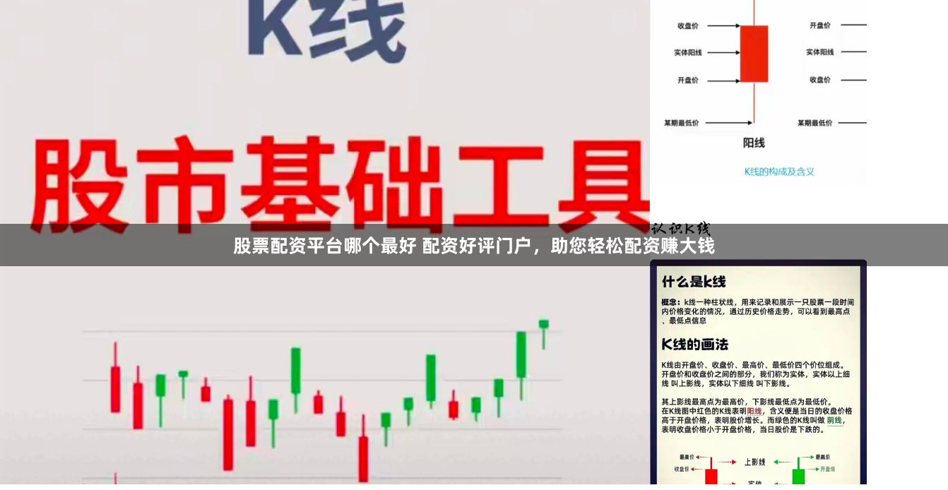 股票配资平台哪个最好 配资好评门户，助您轻松配资赚大钱