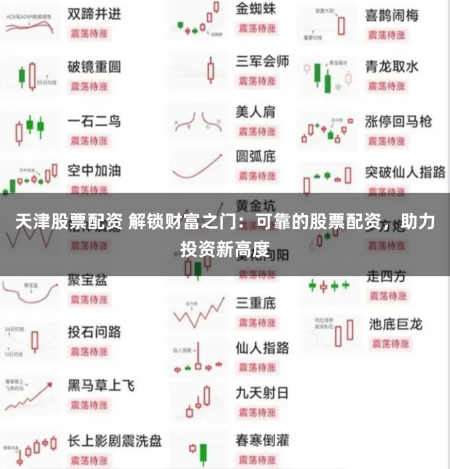 天津股票配资 解锁财富之门:可靠的股票配资,助力投资新高度