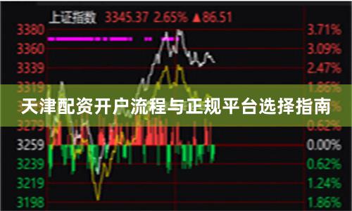 天津配资开户流程与正规平台选择指南