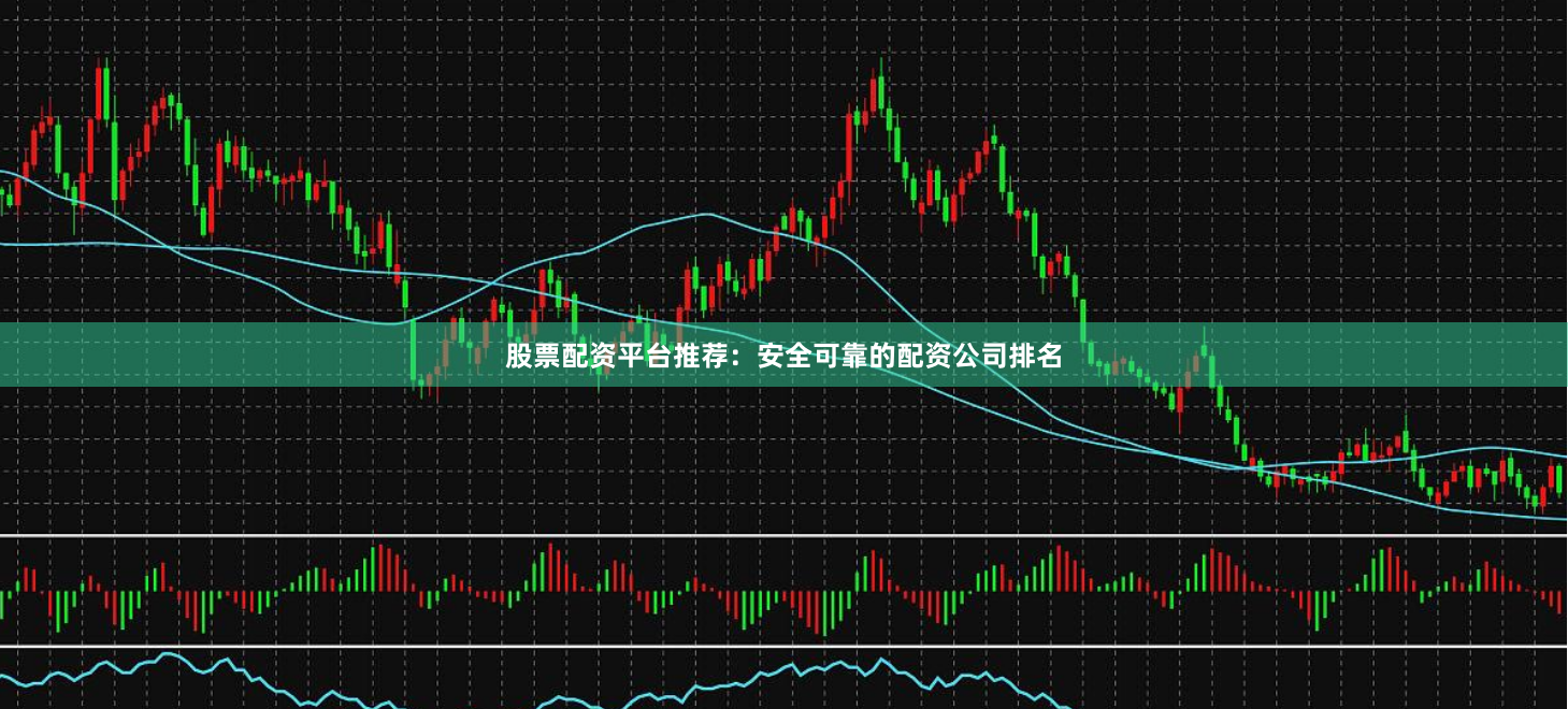 股票配资平台推荐：安全可靠的配资公司排名