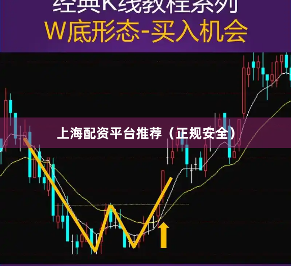 上海配资平台推荐（正规安全）