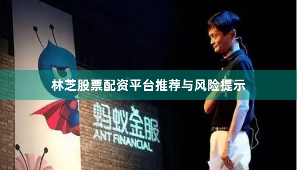 林芝股票配资平台推荐与风险提示
