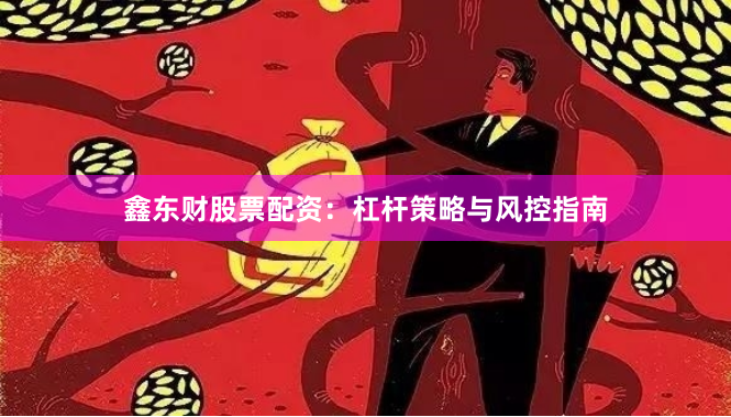 鑫东财股票配资：杠杆策略与风控指南